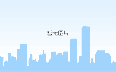总经理致辞 总经理致辞